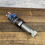 Fox Float Racing Shox Rear Air Shock 6.5IN 165MM Mtb Mountain Bike Suspension. Fixed Price $124.99.
