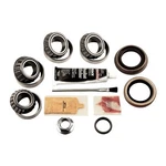 R35JRT Differential Bearing Kit Timken For Motive Gear. Fixed Price $187.11.