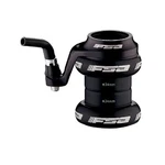 Fsa Orbit X-cx Threadless Headset With Cable Hanger (black 1-1/8). Fixed Price $83.19.