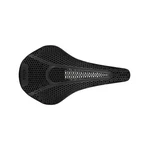 New Fizik Vento Argo R1 Adaptive Saddle 265 X 140MM Black 70F1D00A0P002. Fixed Price $312.11.