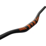 Race Face Sixc 35 20MM Rise Carbon Handlebar. Fixed Price $155.19.