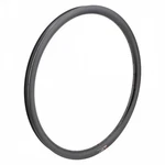 Bolt Mtb Dh 27.5 Disc Wheel Ud T700 Carbon, Tubeless Ready, Reinforced. Fixed Price $694.48.