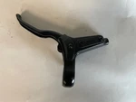 Tektro HD-M285 Left/front Hydraulic Disc Brake Lever LTM285. Fixed Price $32.99.