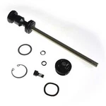 Rockshox Pike 27.5 160 Spring Internals Solo Air 11.4018.010.108. Fixed Price $127.27.