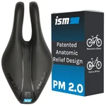 Ism - Pm 2.0 Black. Fixed Price $304.19.
