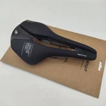 Prologo Nago R4 Pas Road Saddle Carbon Base, Ti-alloy Tirox Rails. Fixed Price $139.90.