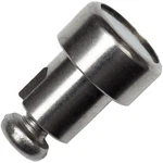 Bosch Spoke Magnet, Ebike System 1270.015.931. Fixed Price $28.85.