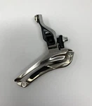 Shimano Dura Ace FD-9000 Braze Front Derailleur. Fixed Price $55.00.