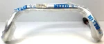 New Nitto RM-014 Dirt Drop Handlebar 31.8 52CM. Fixed Price $79.99.