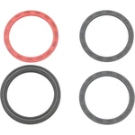Race Face Exi And X-type Spindle Spacer Kit For Xc/trail Cranks A20100. Fixed Price $22.84.