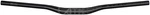 Truvativ Atmos 7K Riser Handlebar 760MM Wide 31.8MM Clamp 20MM Black. Fixed Price $86.03.