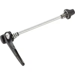 Shimano Front Hub Quick Release 105 HB-5800 Y29B98010. Fixed Price $35.35.