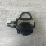 Powertap P1 Right Pedal Meter Clipless For Parts. Fixed Price $34.99.