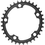 Absoluteblack Oval 110BCD 2X Chainring. Fixed Price $98.95.