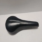 Vintage Tsm Panmax No 7386 Saddle - Takahashi Mfg Japan Bmx & Road 70S. Fixed Price $15.45.