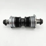 Shimano Sante English Theaded Bottom Bracket BB-5000, 108 Mm, 68 Square Taper. Fixed Price $34.99.