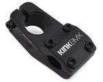 Kink Bold Hrd Stem (matte Ed Black). Fixed Price $29.99.