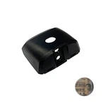 Shimano Genuine Bb-x Rinkai Special 1700DXXG Handle Assembly Kit 13ELP New. Fixed Price $75.58.