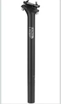 Uno Advanced Project Aluminum Alloy Seatpost 27.2MM X 350MM Road & Mtb Black. Fixed Price $20.00.