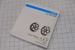 Shimano Deore Xt/ultegra/grx RT-M800 Disc Brake Rotor 180MM Centerlock Ice Tech. Fixed Price $54.99.