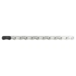 Sram, Gx Eagle T-type Flattop, Chain, Speed: 12, Links: Nica, (black). Fixed Price $92.96.