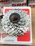 Sram PG-950 Speed Cassette 11-28T Mountain Touring Gravel Road Cx. Fixed Price $39.95.