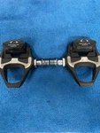 Shimano Ultegra PD-6700 Road Bike Pedals 9/16" Clipless. Fixed Price $50.99.