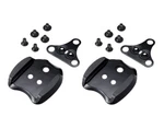 Shimano SM-SH41 Spd Cleat Adapters Black Pair-brand New In The Box. Fixed Price $24.39.