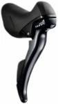 Shimano Sora ST-R3000 9-SPEED Right Sti Lever. Fixed Price $96.27.