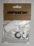 Spank 2015-CURRENT Replacement Pedal Bearing Kit Service Repair Fix Cartridge. Fixed Price $13.95.