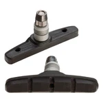 Shimano V-brake Shoe Set Lx/dx M70T3 Y8BM9810A. Fixed Price $25.05.
