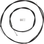 Shimano Ptfe Coated Road Brake Cable & Housing Set - Low Friction, Slick. Fixed Price $37.65.
