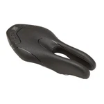 Ism - PS1.0 Black. Fixed Price $386.06.