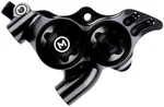 RX4+ Mineral Oil Type Disc Brake Caliper - Hope Flat. Fixed Price $159.40.