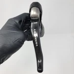 Shimano Ultegra ST-6700-L Left/front Rim Brake Shifter Fair. Fixed Price $103.99.