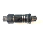 Shimano BB-ES25 73X113MM Octalink V2 Spline English Bottom Bracket SH533. Fixed Price $19.99.