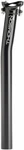 Thomson Elite Setback Seatpost: 31.6 X 367MM Black. Fixed Price $121.95.