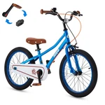 Terra Ez Kids Bike, 18 Inch Balance Pedal Convertable Bicycle, Easy Learn Bal.... Fixed Price $305.93.