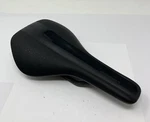 Syncros Savona Carbon Rail Saddle. Fixed Price $80.00.
