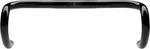 Dimension Short Drop Handlebar 26MM 42CMWIDTH 340G Black Aluminum. Fixed Price $39.99.