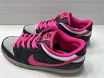 Size 9 Nike Sb Dunk Low Premium Qs Disposable 504750-061 From 2014 Brand New. Fixed Price $450.00.
