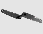 Sram Force 1X Xplr Wide Crank Arm Assembly 160MM, 12/13-SPEED, 8-BOLT Direct. Fixed Price $187.29.