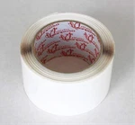 Effetto Mariposa Shelter Off-road Roll 54MM X 1M 1,2MM Bike Frame Guard Tape. Fixed Price $42.54.