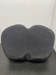 Schwinn Wide Noseless 11" Comfort Bicycle Seat Bike Saddle. Fixed Price $15.00.