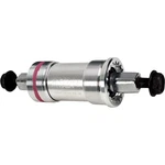 Velo Orange Grand Cru Cartridge Bb 118MM 1.37X24 Silver. Fixed Price $65.99.