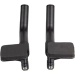 Ritchey Comp Mini Aero Bars 30355317033. Fixed Price $111.88.