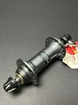 Nos Shimano Acera HB-M290 32H Front Hub Bike Parallax Mtb Hybrid Fit: Trek Gt. Fixed Price $59.99.