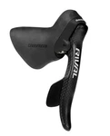 Rival Left Shift/brake - Sram Doubletap Lever,. Fixed Price $129.00.