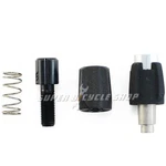 Sram Apex/rival/force/red (08-11) Rear Derailleur Barrel Adjuster Kit. Fixed Price $28.40.