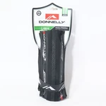 Donnelly X'plor Ush 700C 40MM Clincher Black 60 Tpi Gravel Folding Tire. Fixed Price $24.99.